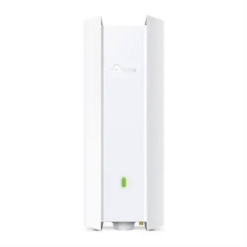 Point d'access WiFi TP-Link EAP610-Outdoor AX1800 Indoor/Outdoor