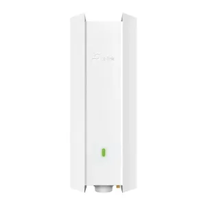 Point d'access WiFi TP-Link EAP610-Outdoor Indoor/Outdoor AX1800 1800 Mbps IP67
