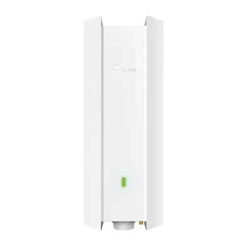 Point d'access WiFi TP-Link EAP610-Outdoor Indoor/Outdoor AX1800 1800 Mbps IP67