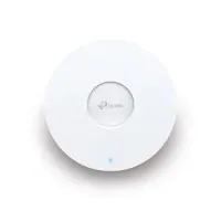 Point d'access WiFi TP-Link EAP613 PoE AX1800 1800 Mbps Plafonnier