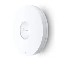 Point d'access WiFi TP-Link EAP620 HD AX1800 Plafonnier 1201 Mbps
