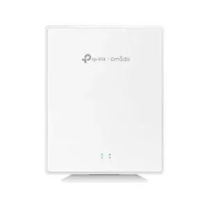 Point d'access WiFi TP-Link EAP650-Desktop AX3000 Gigabit
