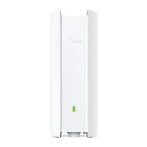 Point d'access WiFi TP-Link EAP650-Outdoor PoE 3000 Mbps 
