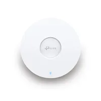 Point d'access WiFi TP-Link EAP650 PoE AX3000 Plafonnier