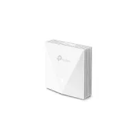 Point d'access WiFi TP-Link EAP650-Wall PoE 3000 Mbps 