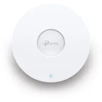 Point d'access WiFi TP-Link EAP653 AX3000 2967 Mbps Plafonnier