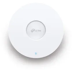 Point d'access WiFi TP-Link EAP653 AX3000 2967 Mbps Plafonnier