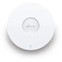 Point d'access WiFi TP-Link EAP670 Omada AX5400 5378 Mbps