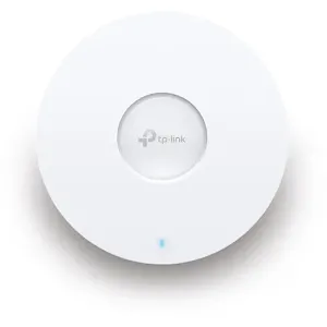 Point d'access WiFi TP-Link EAP670 Omada AX5400 5378 Mbps