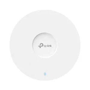 Point d'access WiFi TP-Link EAP670 V2.0 Omada AX5400 5378 Mbps