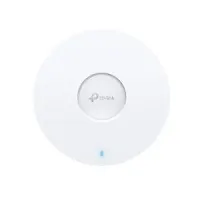 Point d'access WiFi TP-Link EAP690E HD Omada AXE11000 11000 Mbps