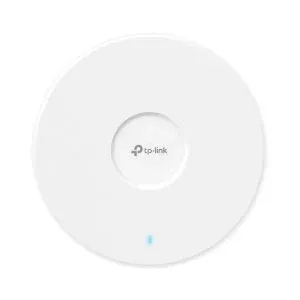 Point d'access WiFi TP-Link EAP773 WiFi7 Tri-Bande Plafonnier