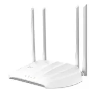 Point d'access WiFi TP-Link TL-WA1201 AC1200 867 Mbps