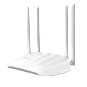 Point d'access WiFi TP-Link TL-WA1201 AC1200 867 Mbps