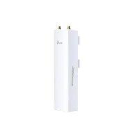 Point d'access WiFi TP-Link WBS510 5 GHz 300 Mbps Outdoor