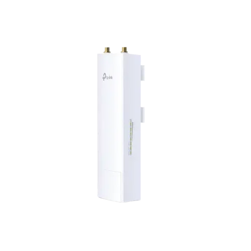 Point d'access WiFi TP-Link WBS510 5 GHz 300 Mbps Outdoor