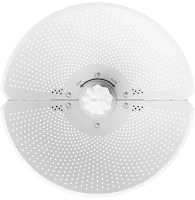 Pont WiFi Reyee RG-AirMetro460F 5GHz
