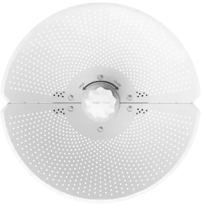 Pont WiFi Reyee RG-AirMetro460F 5GHz