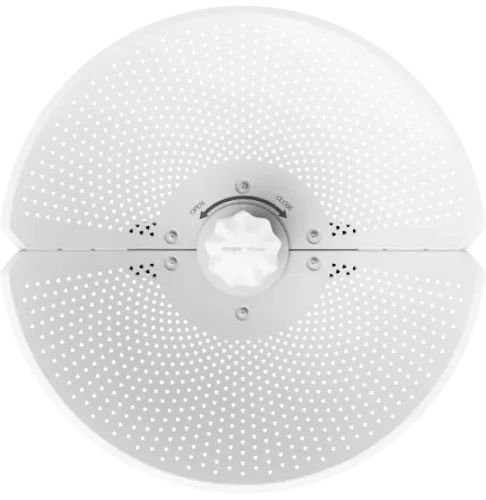 Pont WiFi Reyee RG-AirMetro460F 5GHz