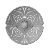 Pont WiFi Reyee RG-AirMetro460G 5GHz 867 Mbps Extérieur