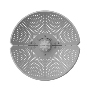Pont WiFi Reyee RG-AirMetro460G 5GHz 867 Mbps Extérieur