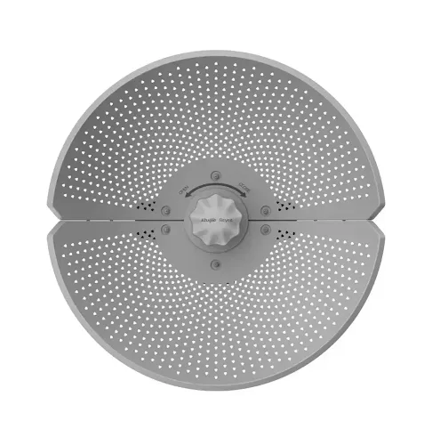 Pont WiFi Reyee RG-AirMetro460G 5GHz 867 Mbps Extérieur