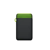 Powerbank Goui Pwani G-PB3A10-K 10000mAh 15W Noir