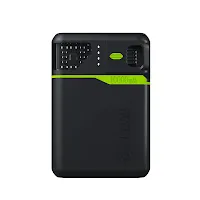 Powerbank Goui Sigo Plus G-PB10P-K 10000mAh 20W Noir