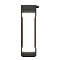 Powerbank Goui Torch 20000mAh 20W Noir