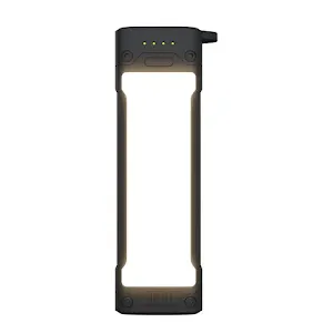 Powerbank Goui Torch 20000mAh 20W Noir