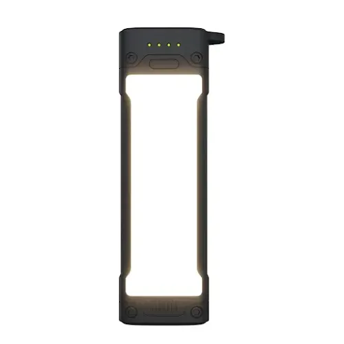 Powerbank Goui Torch 20000mAh 20W Noir