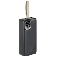 Powerbank Rivacase VA2585 30000mAh 20W