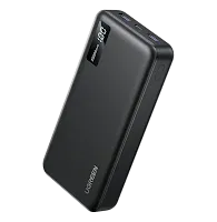 Powerbank Ugreen 25683 20000 mAh 22.5W