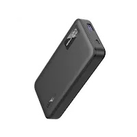 Powerbank Ugreen 25742 10000mAh 20W