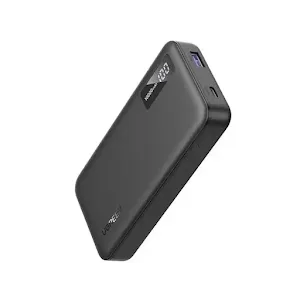 Powerbank Ugreen 25742 10000mAh 20W