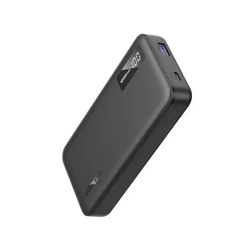 Powerbank Ugreen 25742 10000mAh 20W