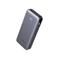Powerbank Ugreen Nexode PB532 55989B 20000mAh 30W