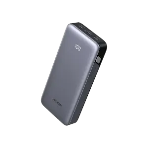 Powerbank Ugreen Nexode PB532 55989B 20000mAh 30W