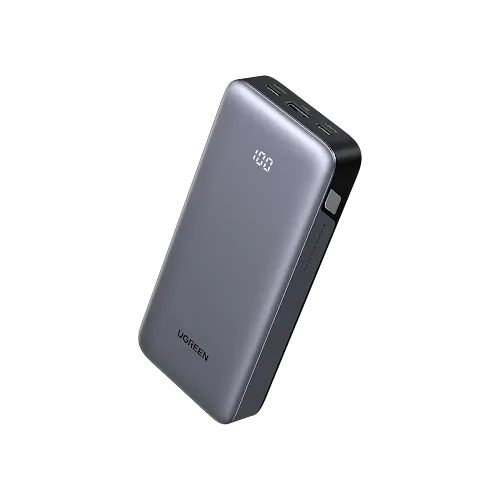 Powerbank Ugreen Nexode PB532 55989B 20000mAh 30W
