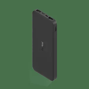 Powerbank Xiaomi Redmi PB100LZM 10000 mAh