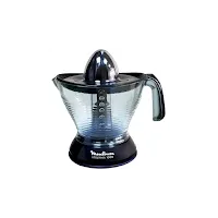 Presse Agrume Moulinex Vita press PC302810 1L Noir