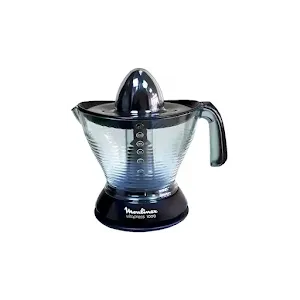Presse Agrume Moulinex Vita press PC302810 1L Noir