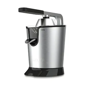 Presse-agrumes Taurus Easy Press 600 Legend 600W Inox