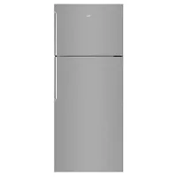 Réfrigérateur AEG ATB4600C-A