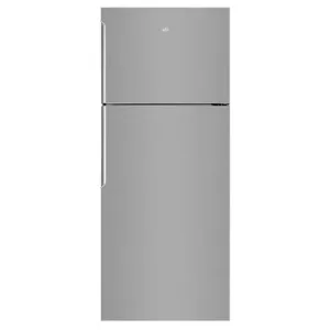 Réfrigérateur AEG ATB4600C-A