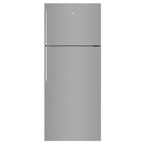 Réfrigérateur AEG ATB4600C-A