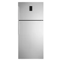 Réfrigérateur AEG ATE5700C-A 573L Silver