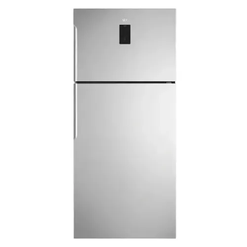 Réfrigérateur AEG ATE5700C-A 573L Silver