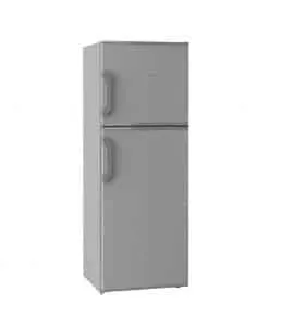 Réfrigérateur Arthur Martin AJF2310BOS 227L Statique Gris
