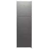 Réfrigérateur Arthur Martin AJF2750JOX 250L No Frost INOX